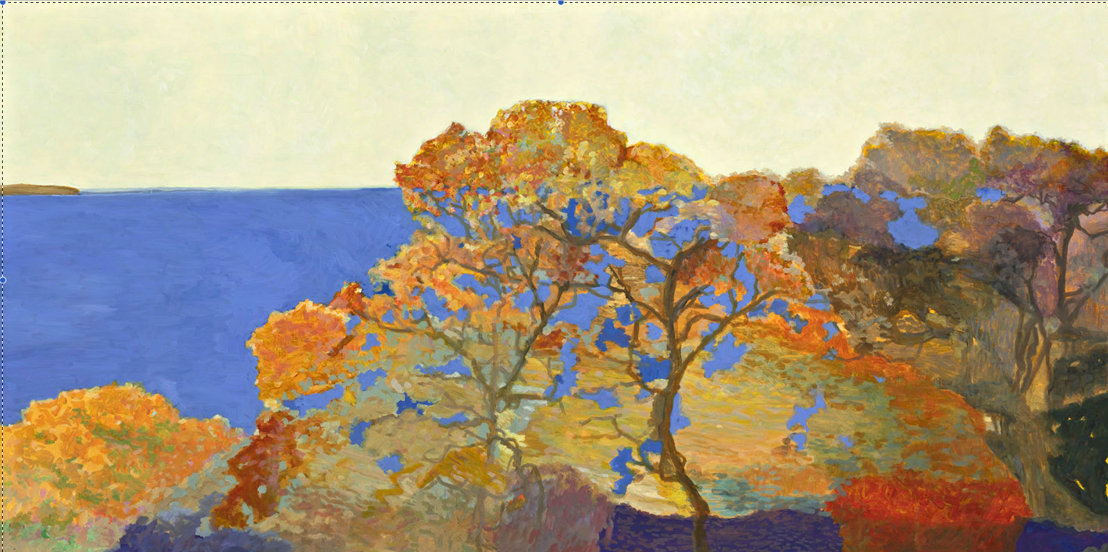 Water thru the Trees.png
