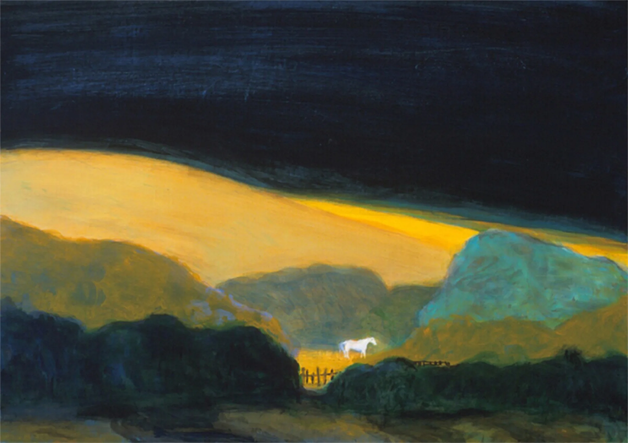 White Horse.jpg
