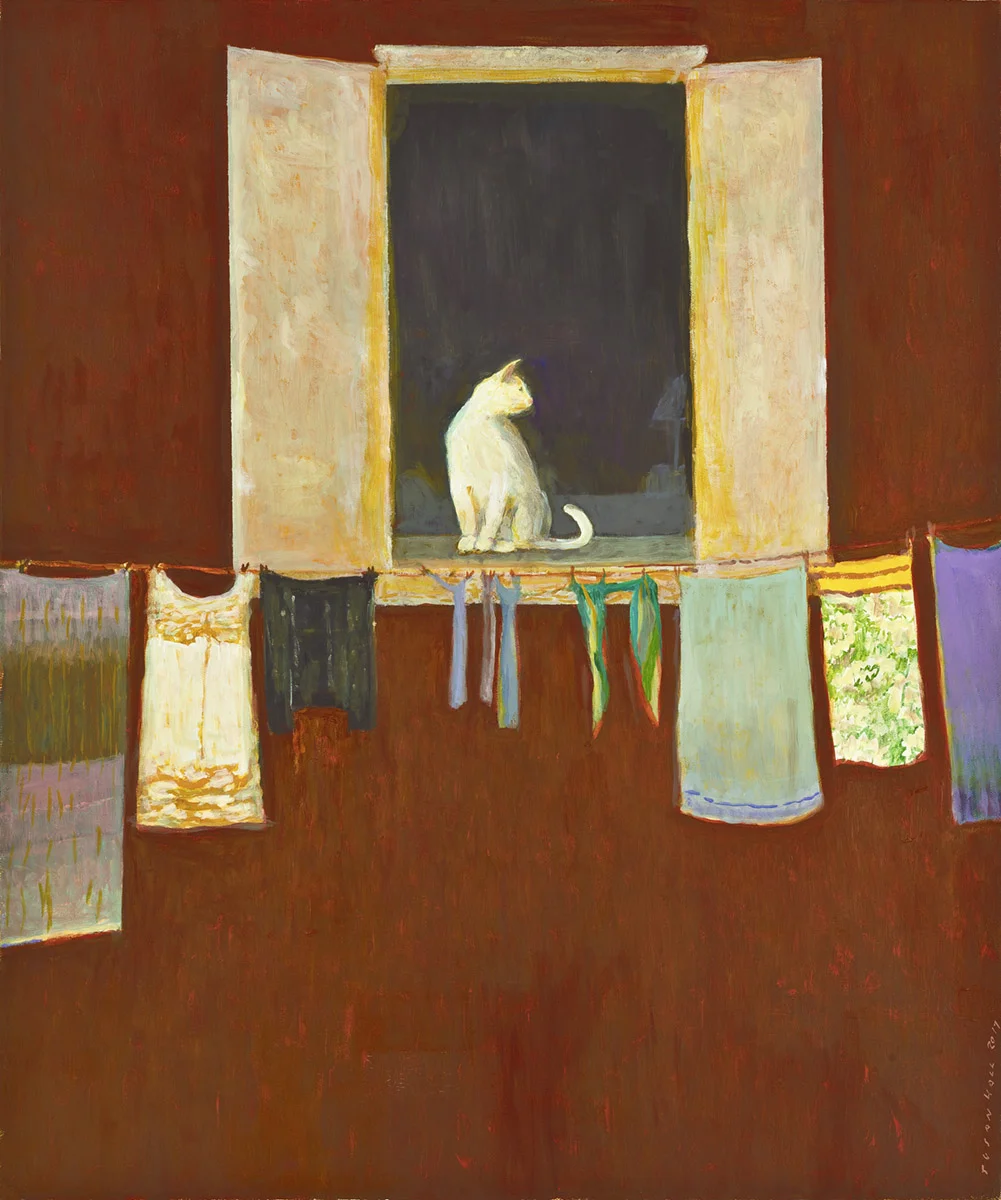 WhiteCat.v2.24x20.jpg