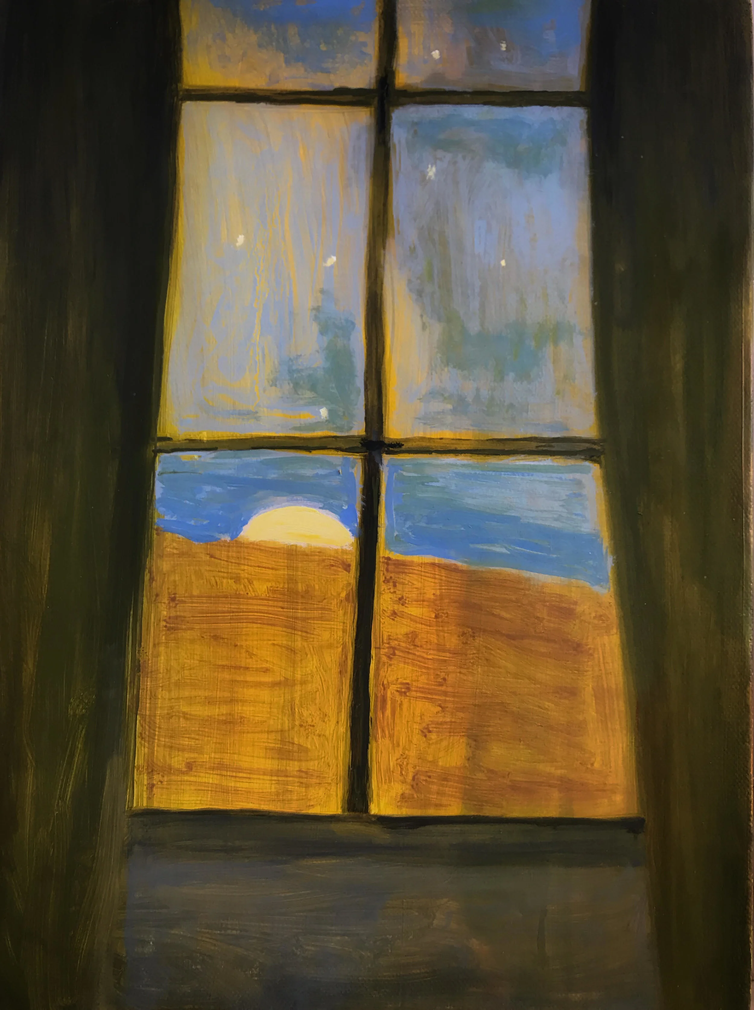 Moon Through My Window” 12” x 9” $2200.jpg