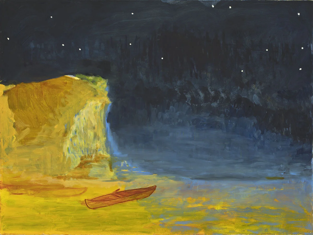 BioLuminescence.18x24 copy 3.jpg