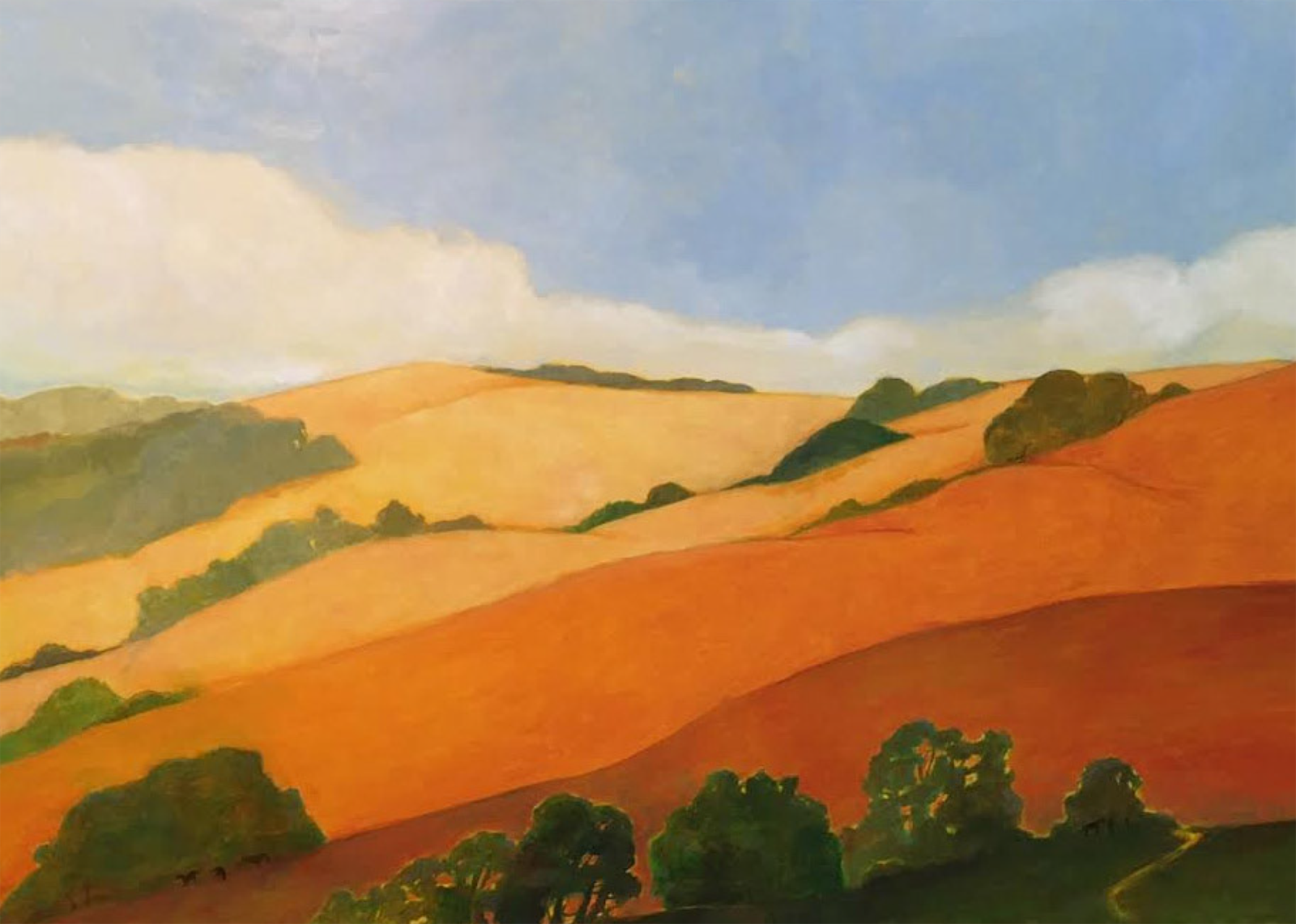 CA Ranch Hills.png
