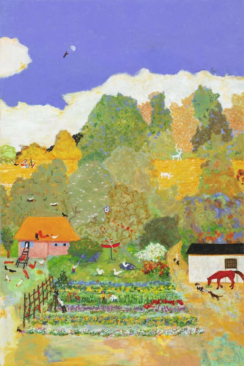 HappyGarden.36x24 copy.jpg