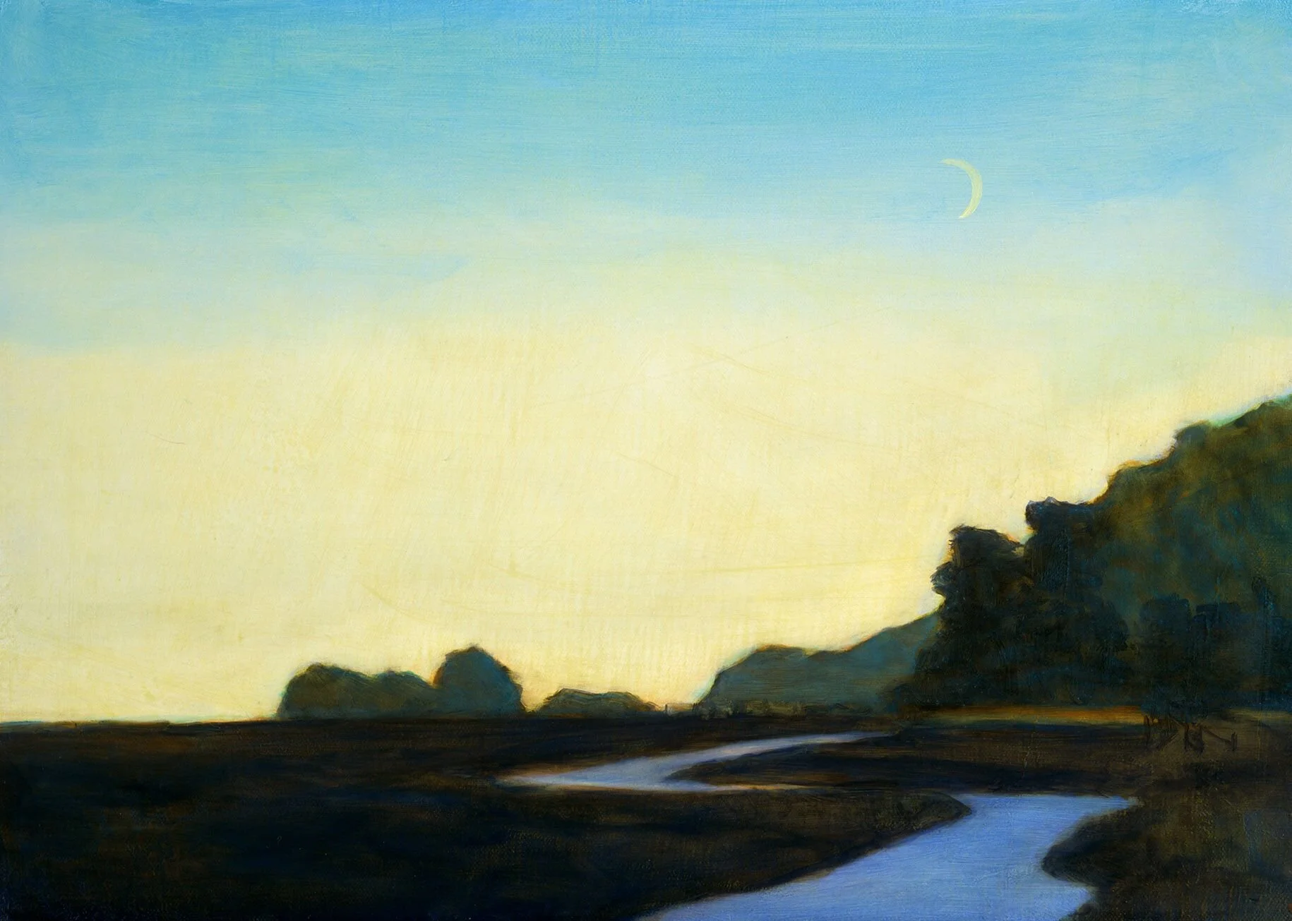 Bolinas+Night+Scene copy.jpeg