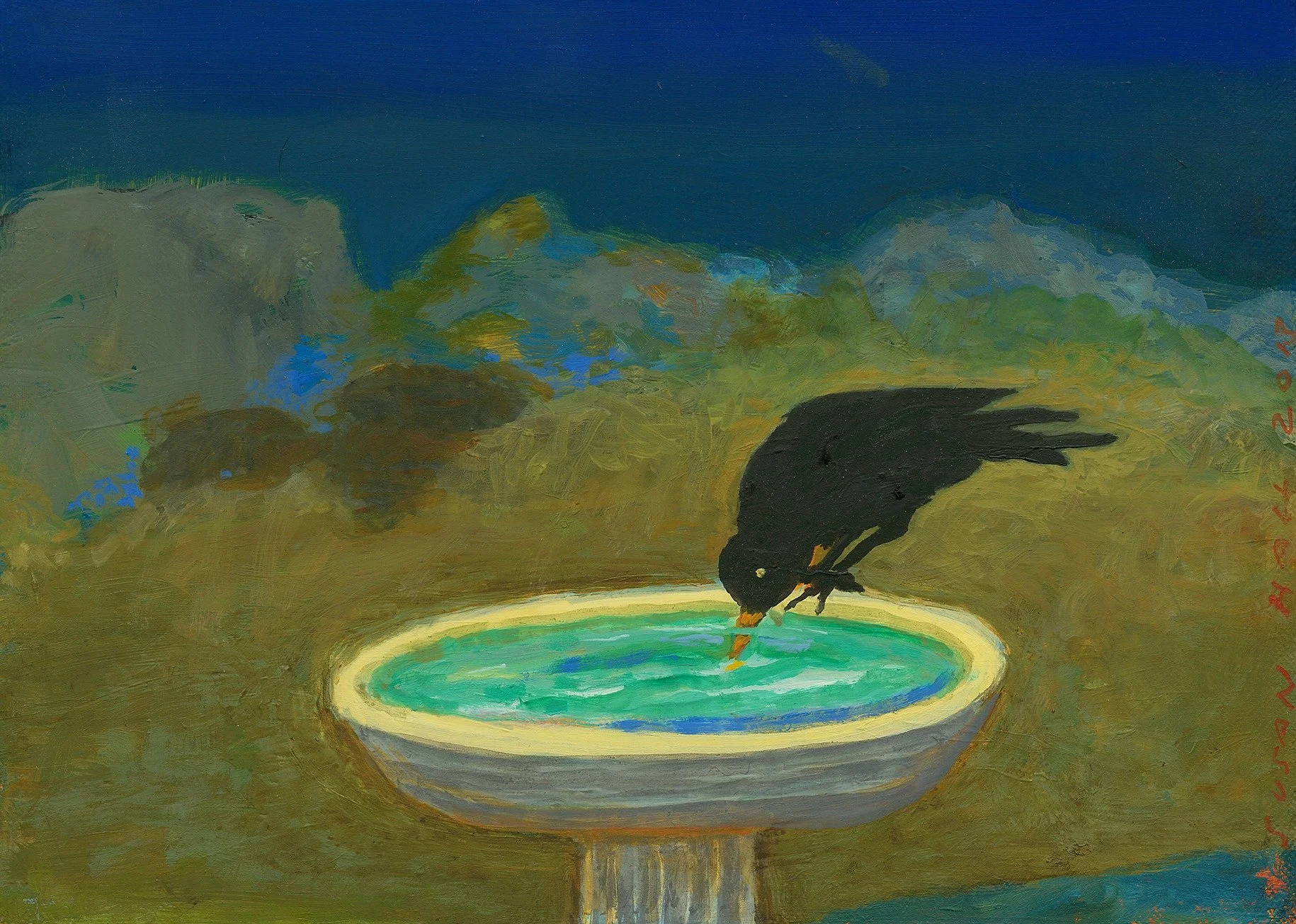 Crow+Drinking+Water.jpeg