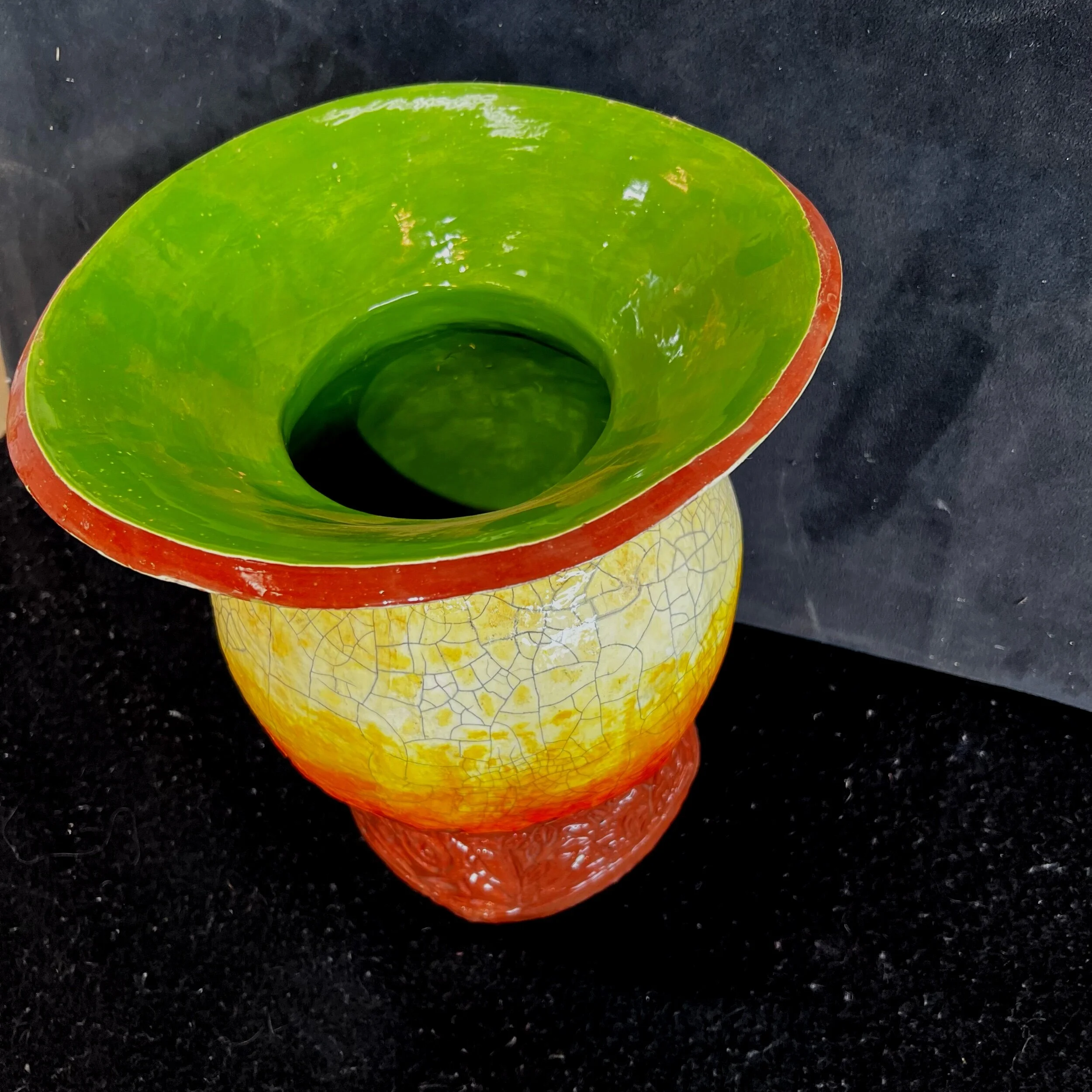 A2D84BD9-641F-41DD-9D55-CC5170ADD3A5