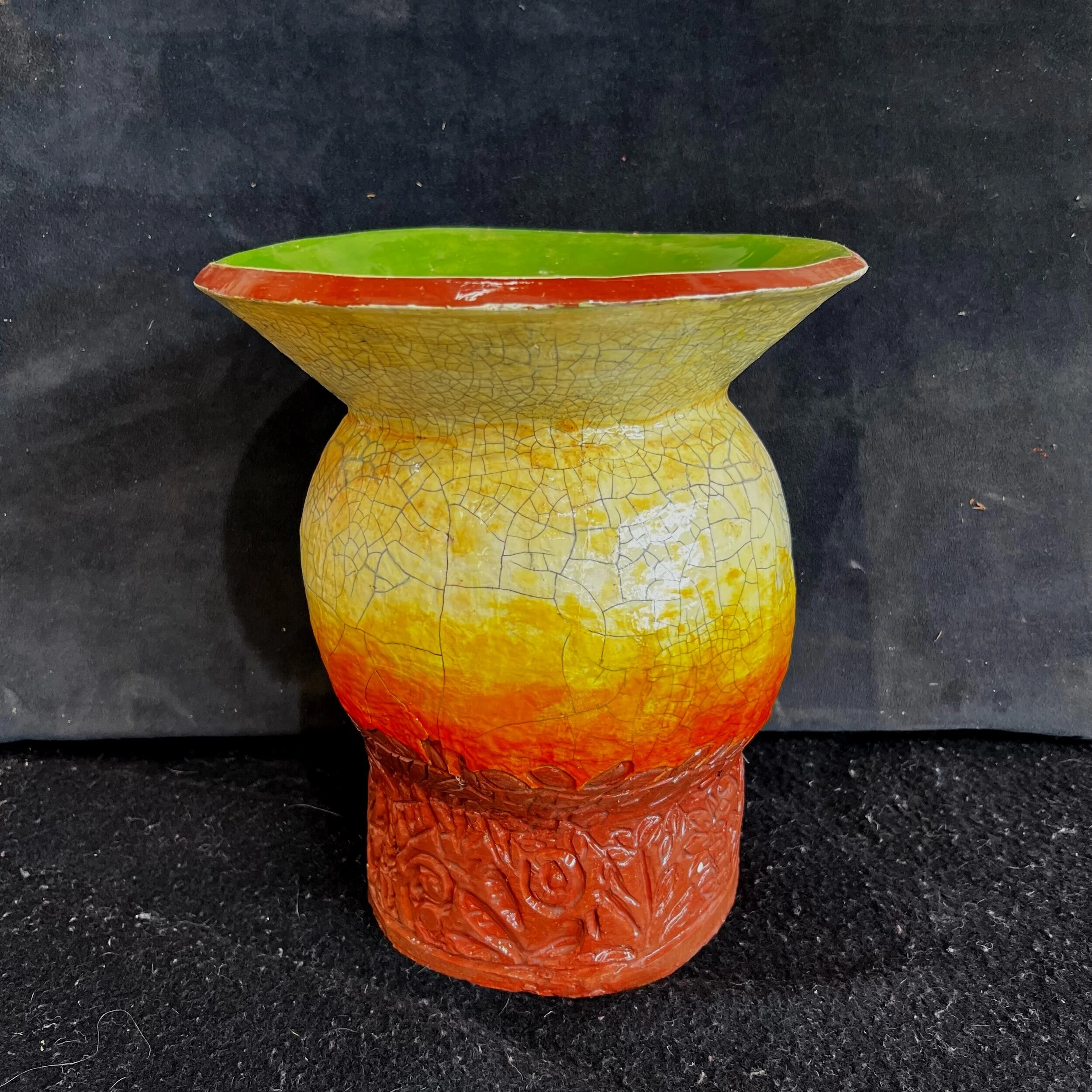 15A435F1-5C7E-42C8-8133-ACE7DD99B544