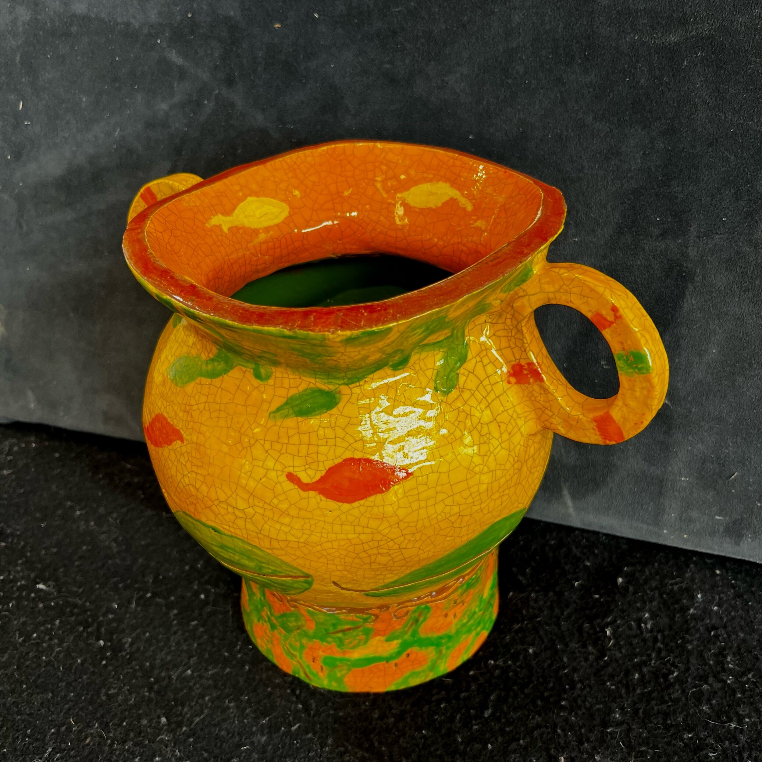 DF053E09-1FA1-4043-B259-D54682CD681E