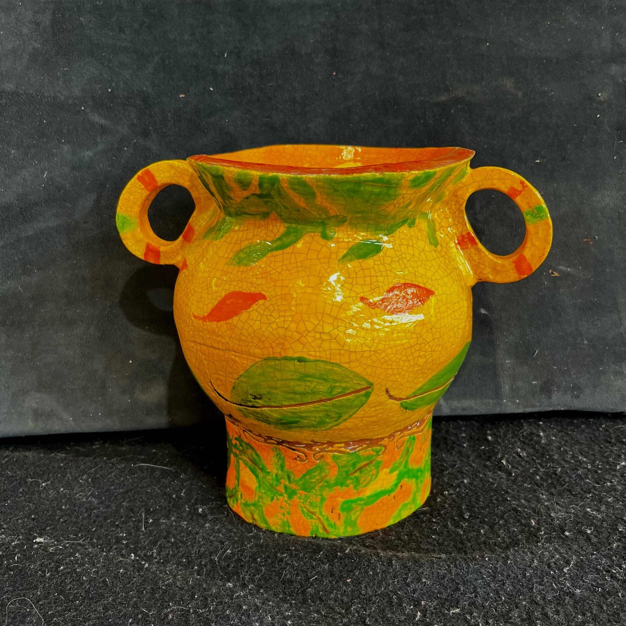 69C7E200-3854-4FF8-8FF0-A57FE2B09EB3