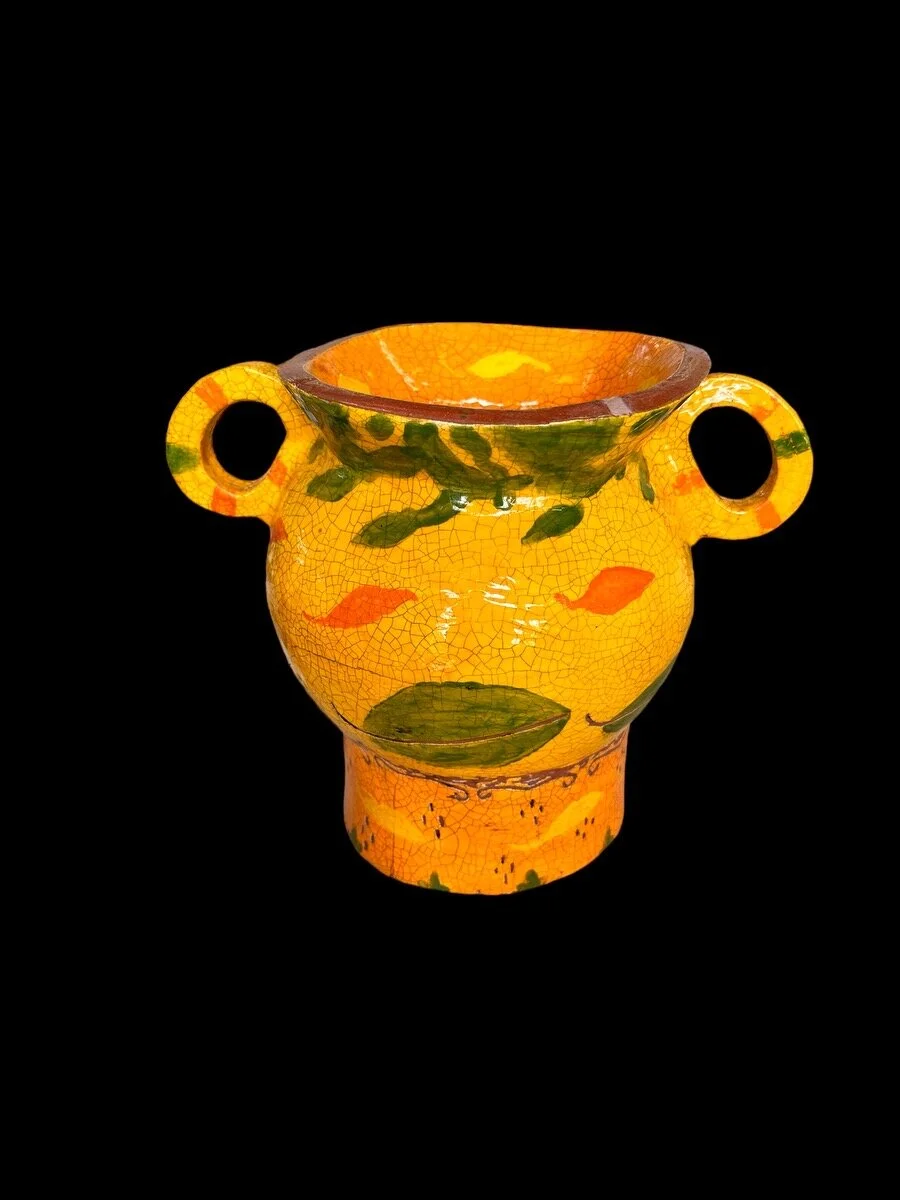 B74910B7-96D8-4922-A736-032B252A2DAF