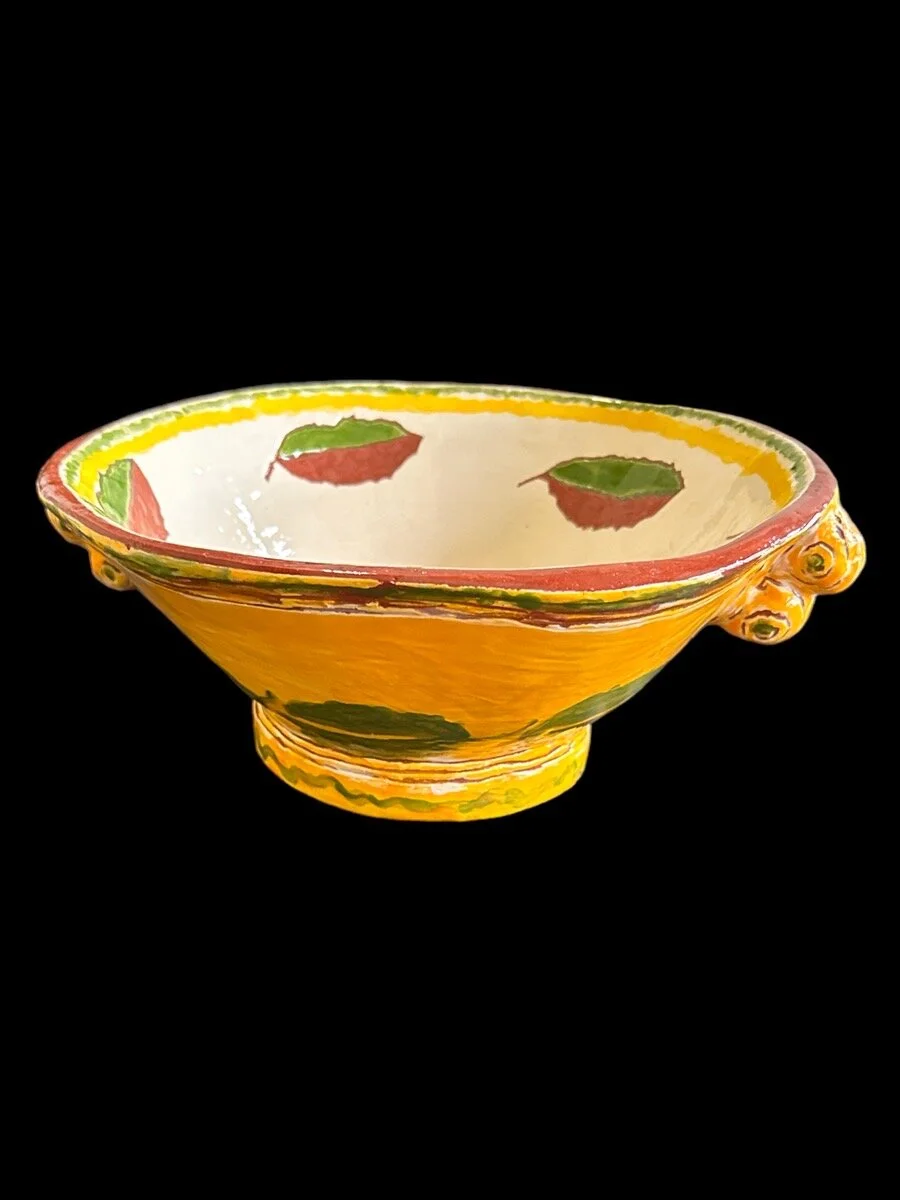 148DAA2D-1520-4D32-824C-3E2E44C5848D