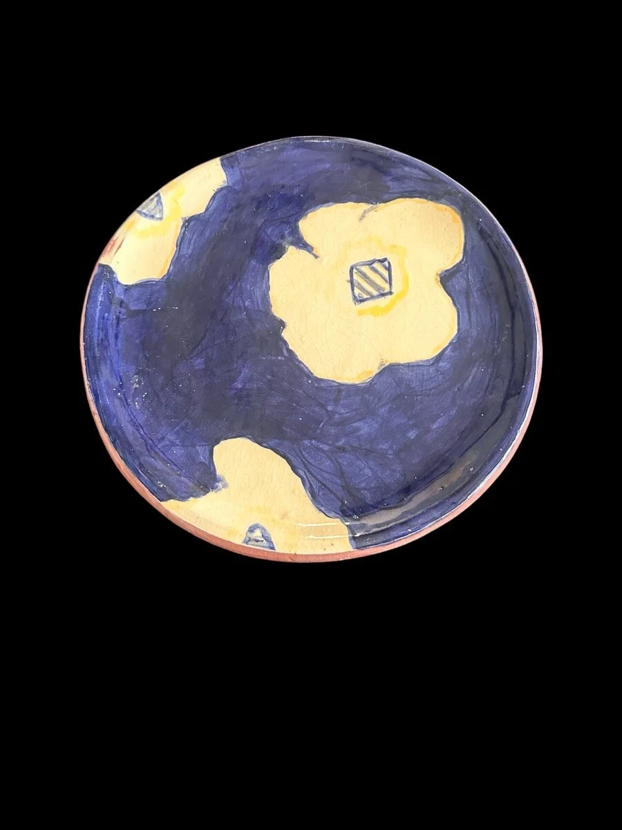 043388E9-BA6D-4D42-9C83-1FBD0E3CB457