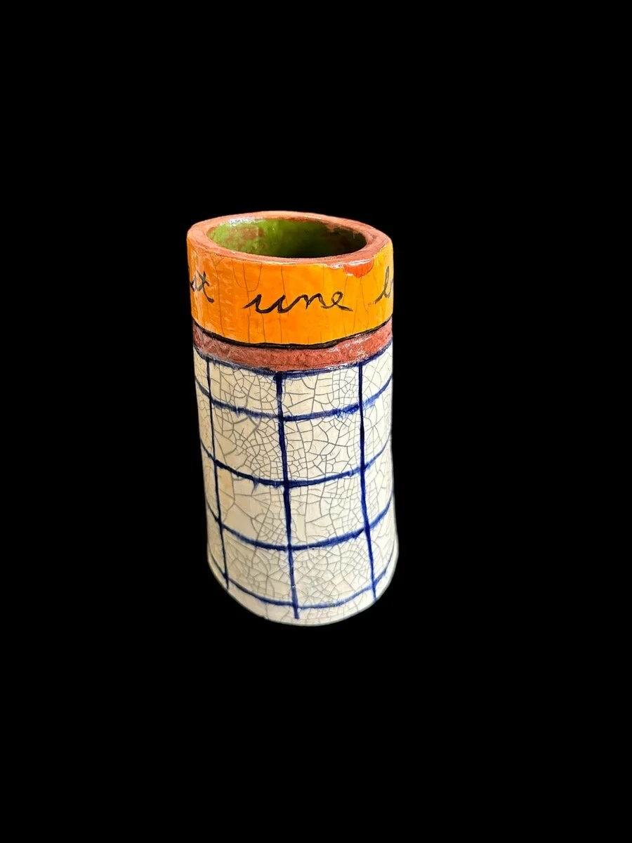 3D4A3E56-FA4F-40EF-BB1D-19AD56385DBD