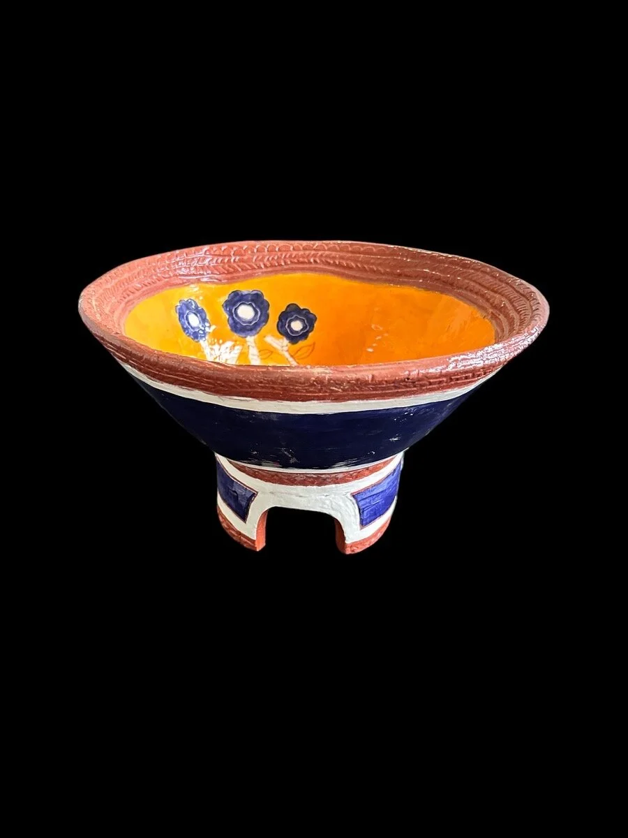 9325A21B-0EC0-4EAA-BDCB-8F3EBA73C7AA