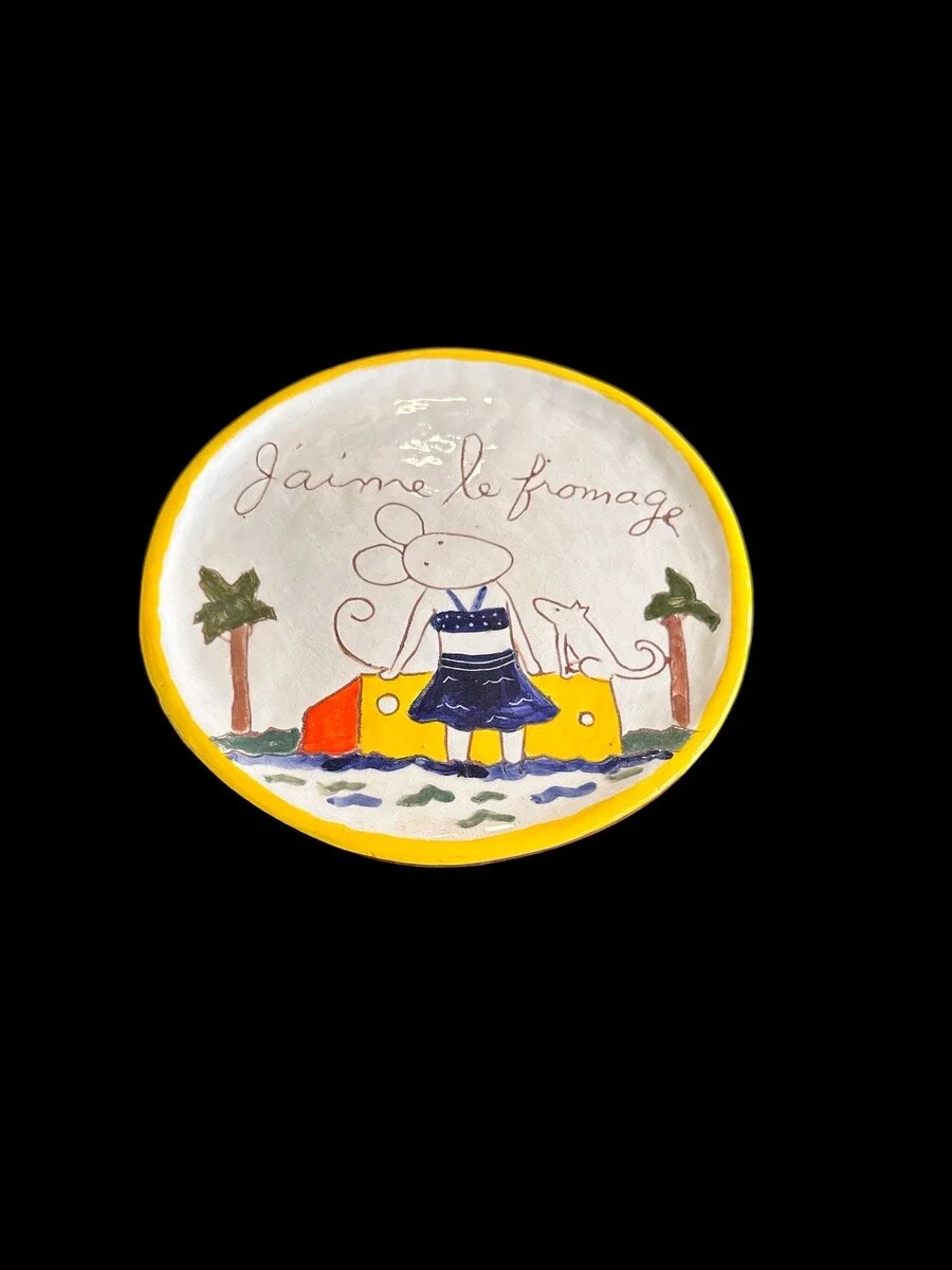 ADB6067B-2910-48F7-BA4F-3353CB1667D9