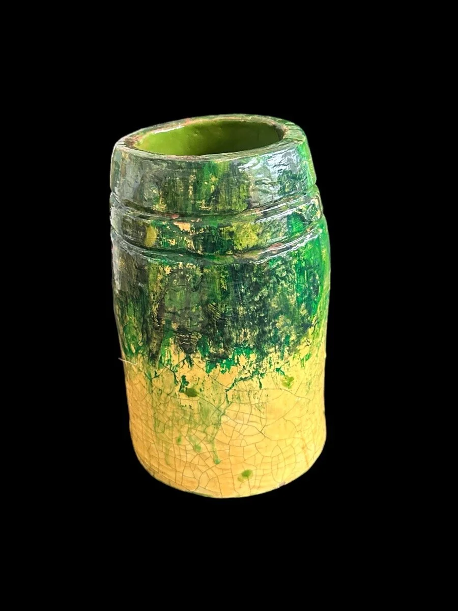 6BA89D74-9EC1-412F-8543-A6E04F4ACB4C