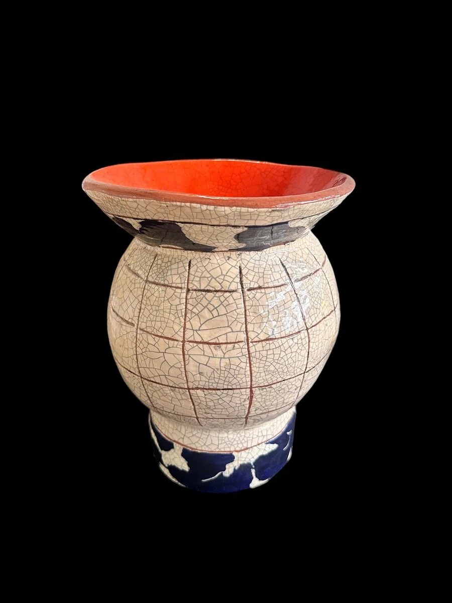 9B7FAE3A-663A-42CC-B401-30A74B32695F