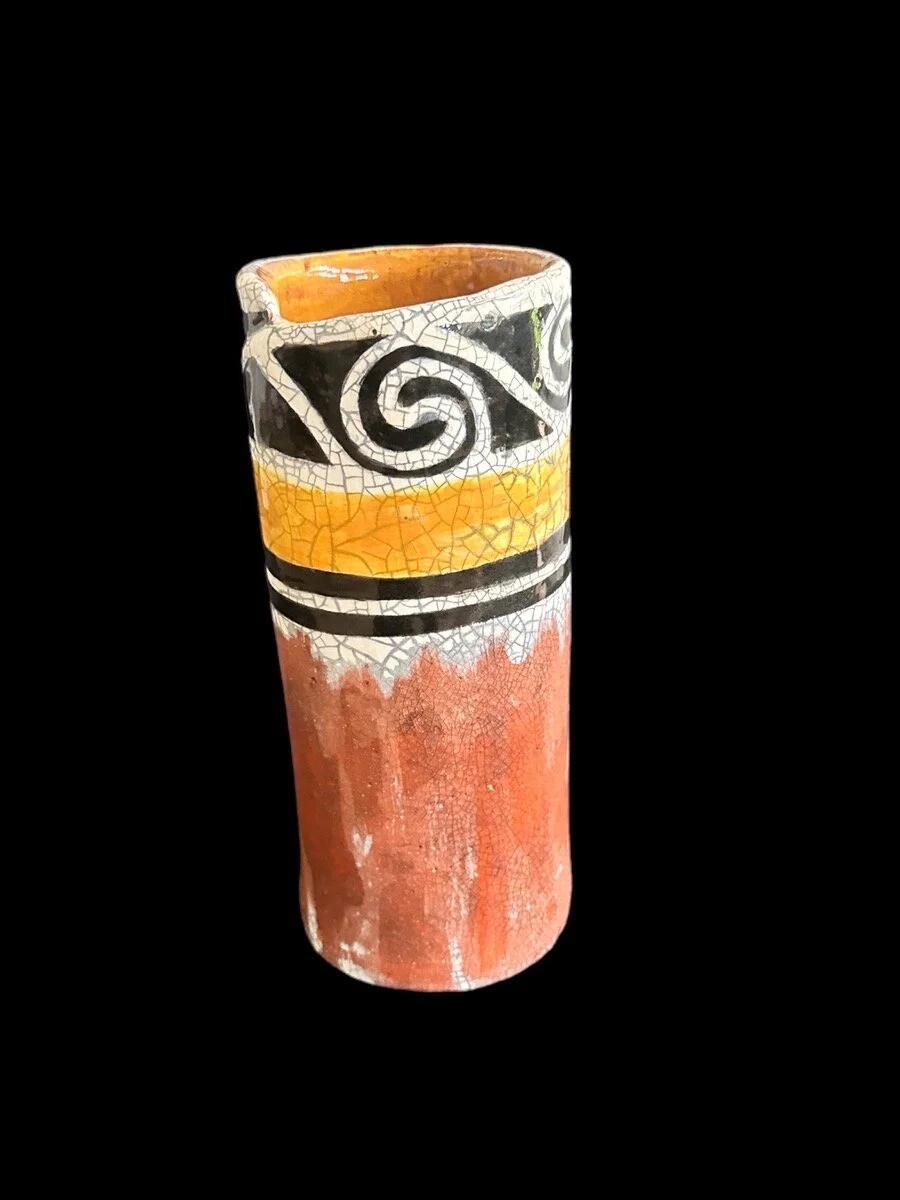 81B7DD2E-7E78-44B1-8F8D-A8278593D460