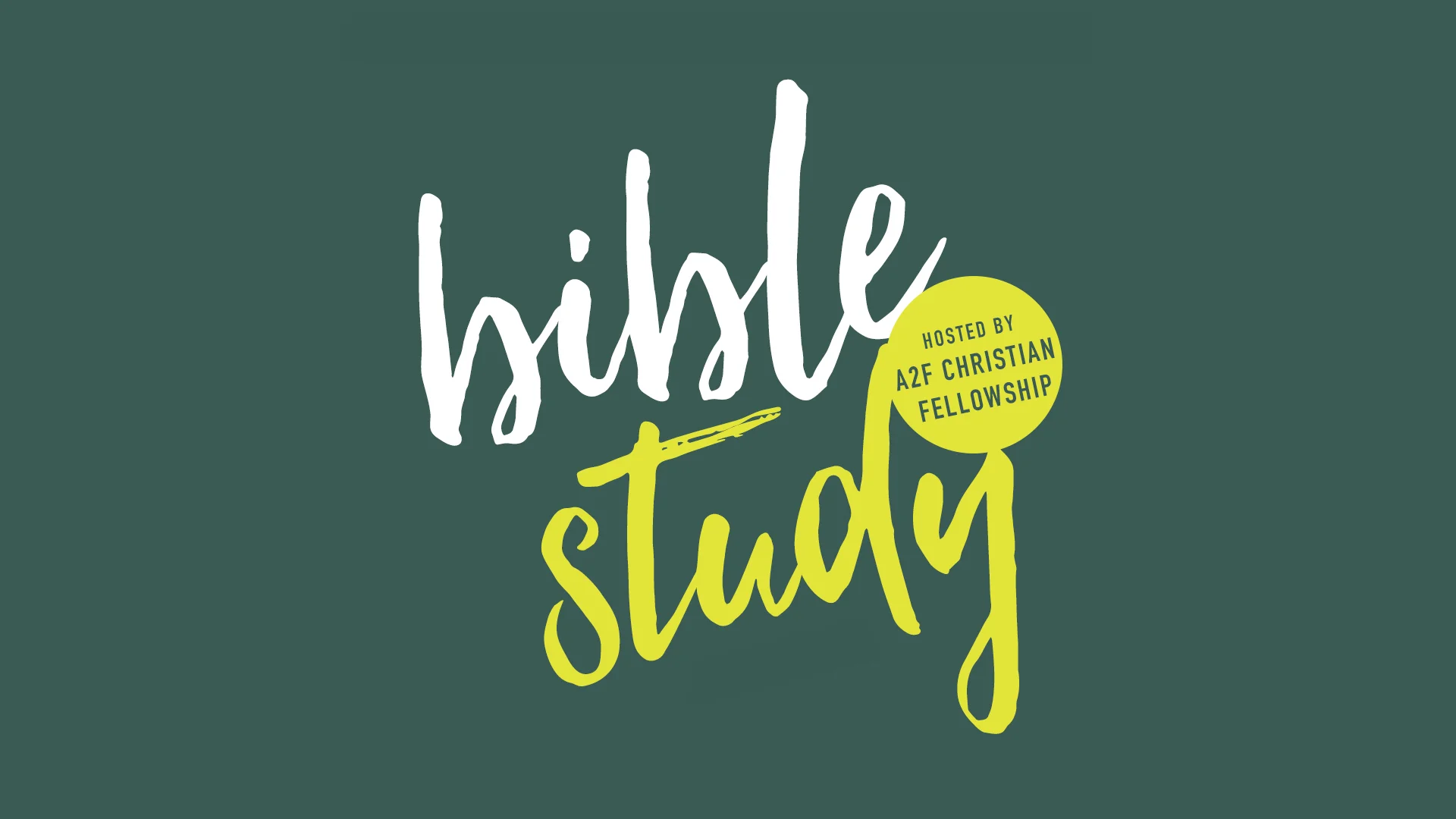 biblestudysplash2 (1).jpg
