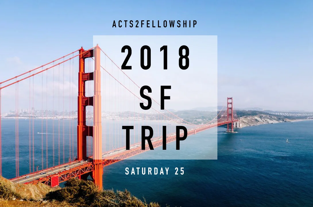 SFTRIPa2f_20180825_LaurenL_web.jpg
