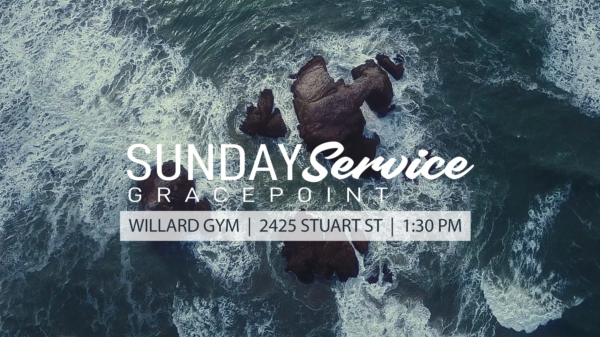 Combined Service_1920x1080_VD.jpg
