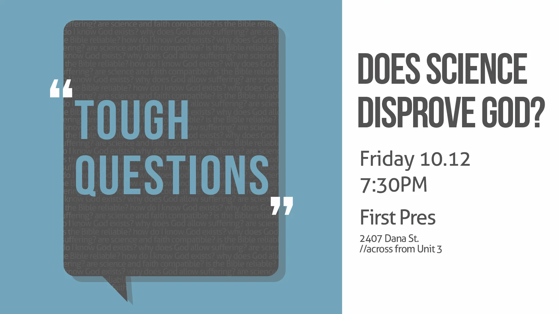 ToughQuestions_20181012_splash.jpg