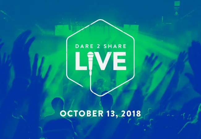 d2s-live-about-promo.jpg