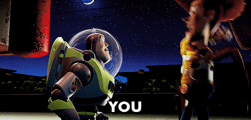 from Toy Story (Pixar, 1995)
