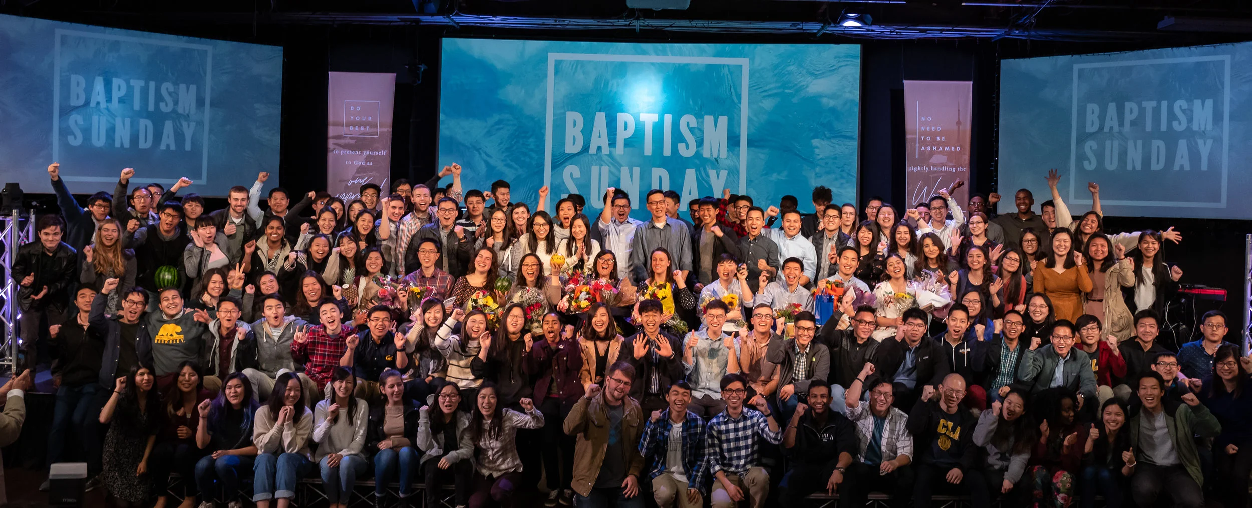 2019_baptism_a2f.jpg