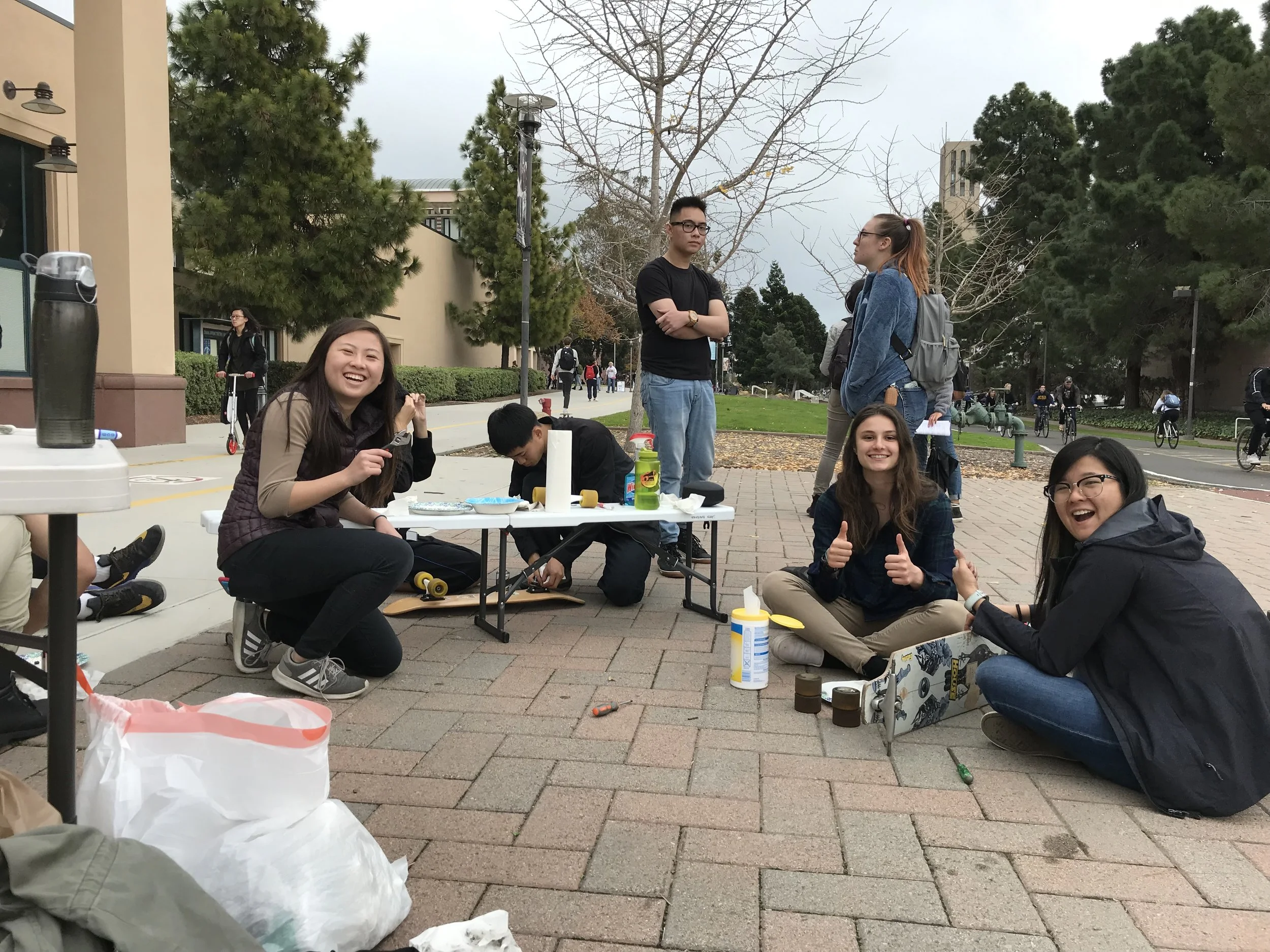 a2f JrSr Santa Barbara Mission Trip Board Tune Up Outreach.jpg