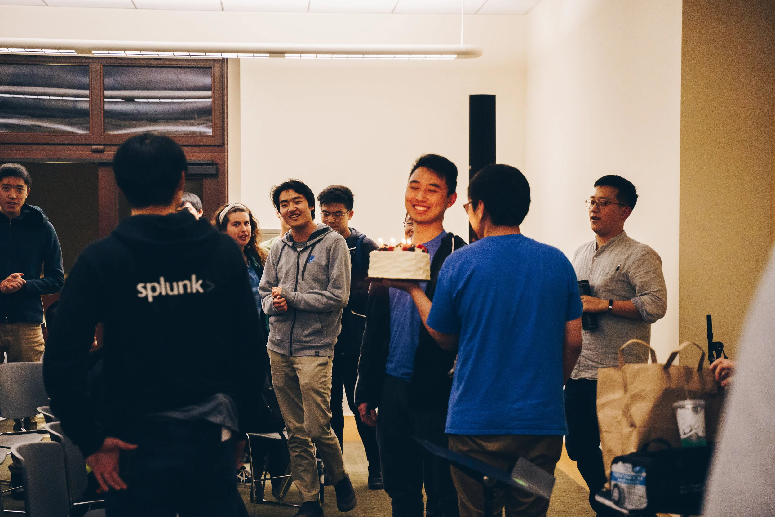 a2f_post_birthday_celebration.jpg