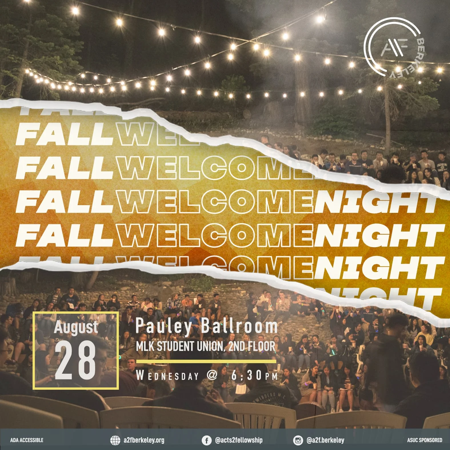 FallWelcomeNight_JohannahPerez_5x5.jpg