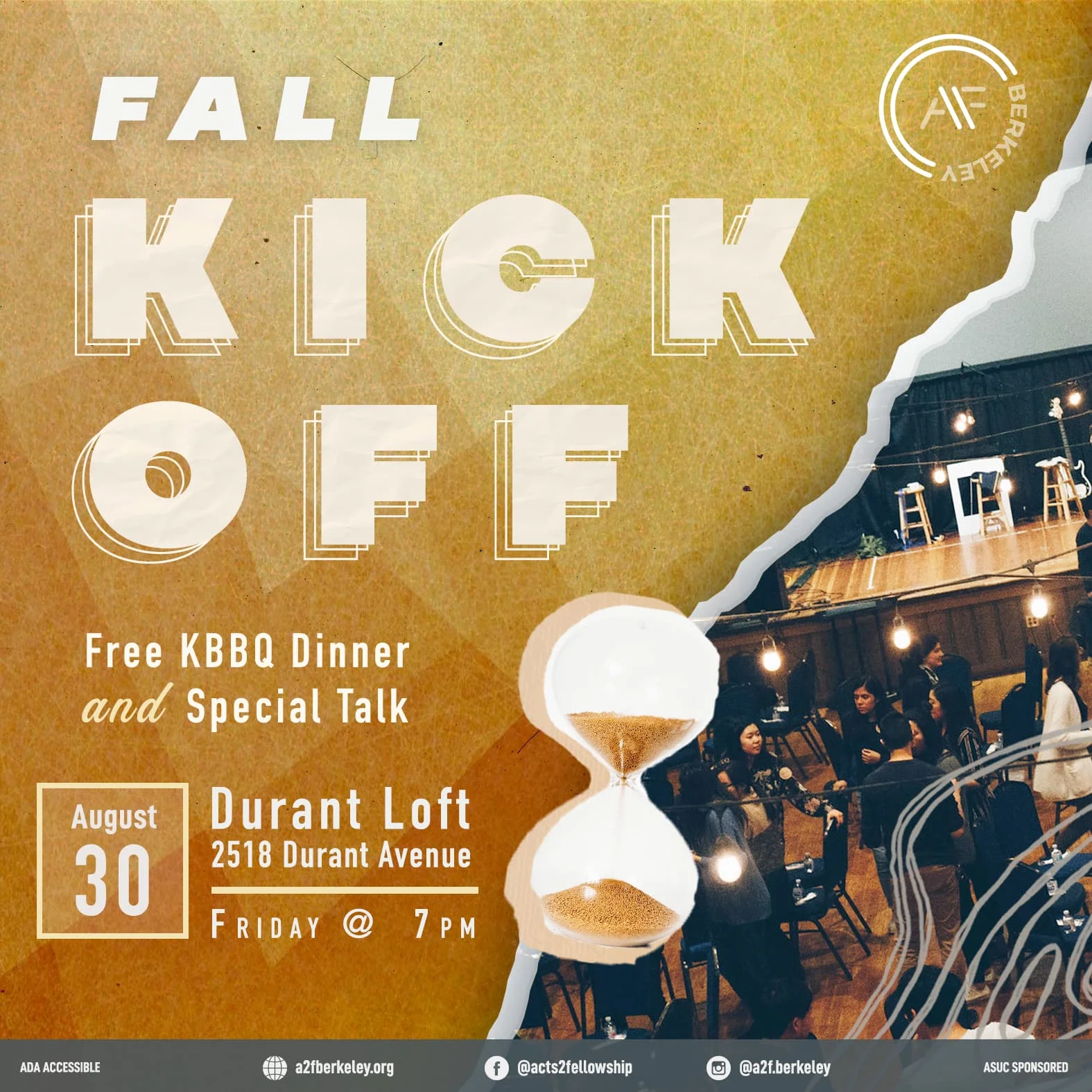 Fall_Kickoff_Square_JohannahPerez_5x5.jpg