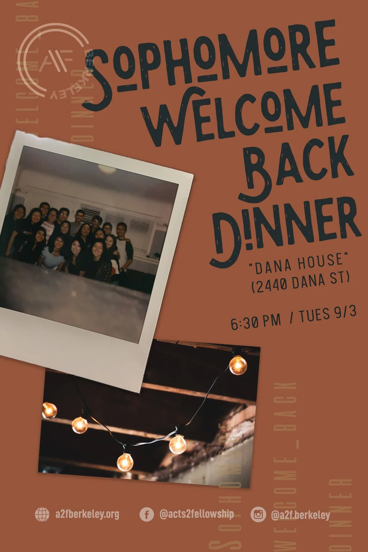 sophwelcomebackflyer2.jpg