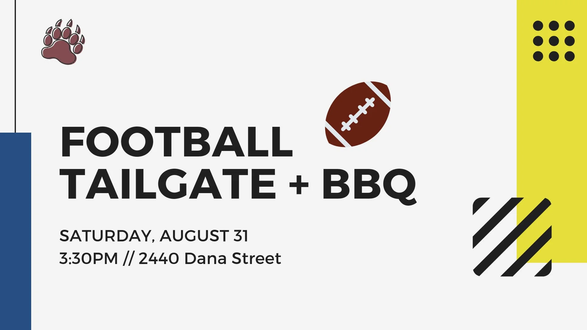 Football tailgate + bbq.jpg