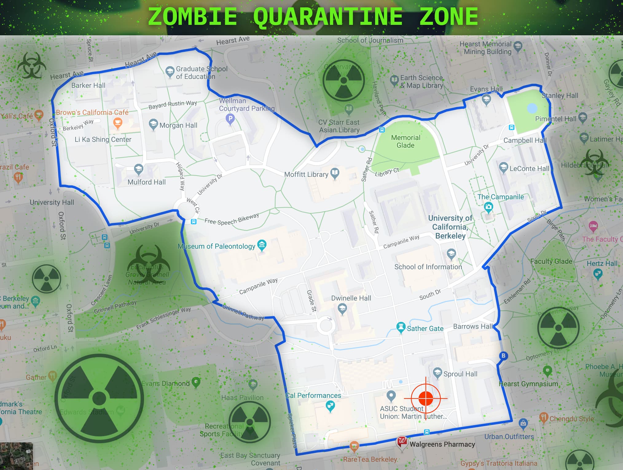 zombie map.jpg