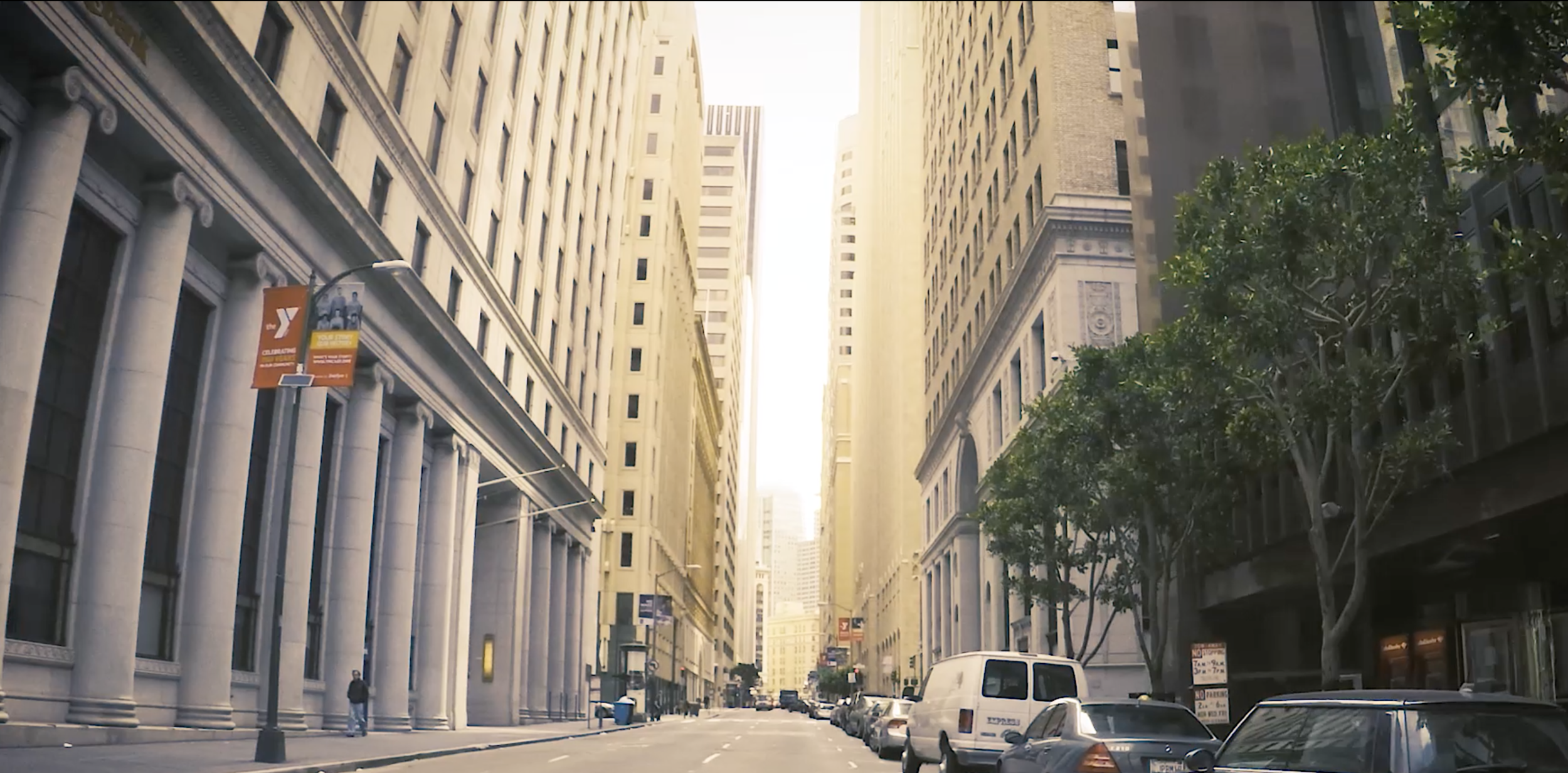 Screenshot 2016-07-08 00.05.04.png