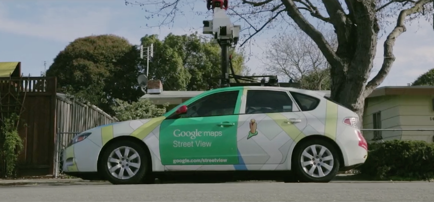 Screenshot 2016-07-08 11.23.25.png