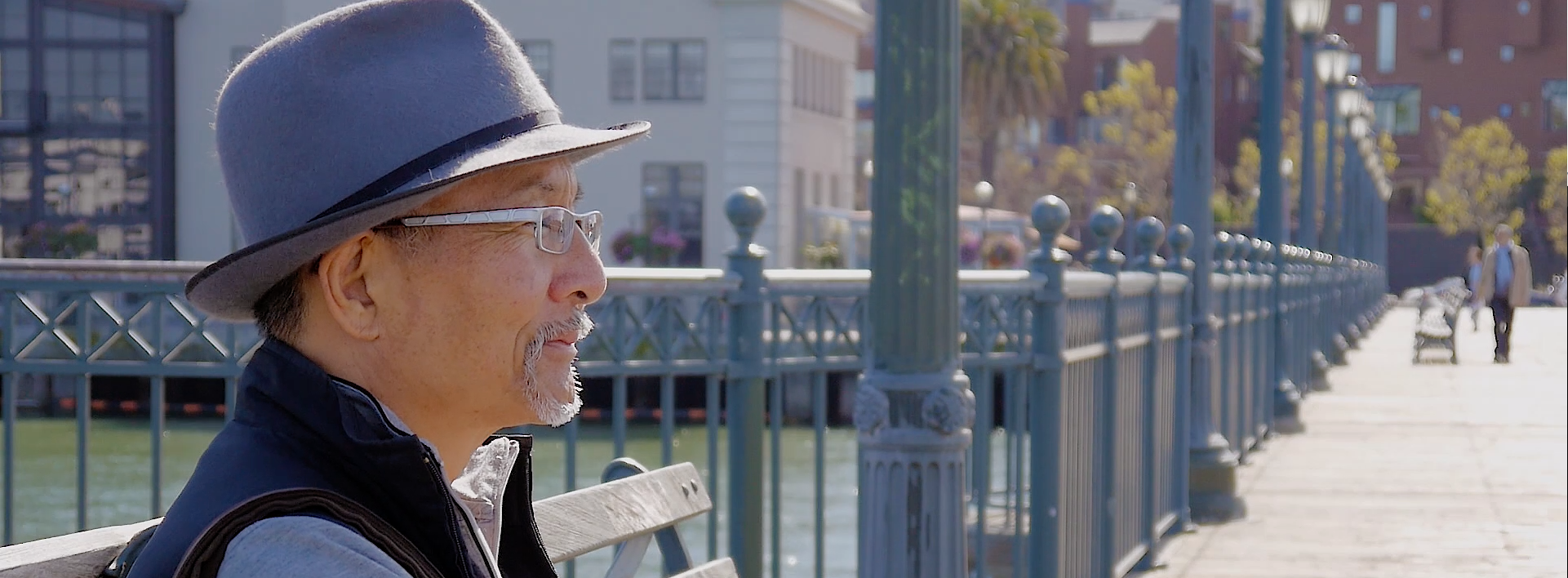 Screenshot 2016-07-08 14.46.13.png