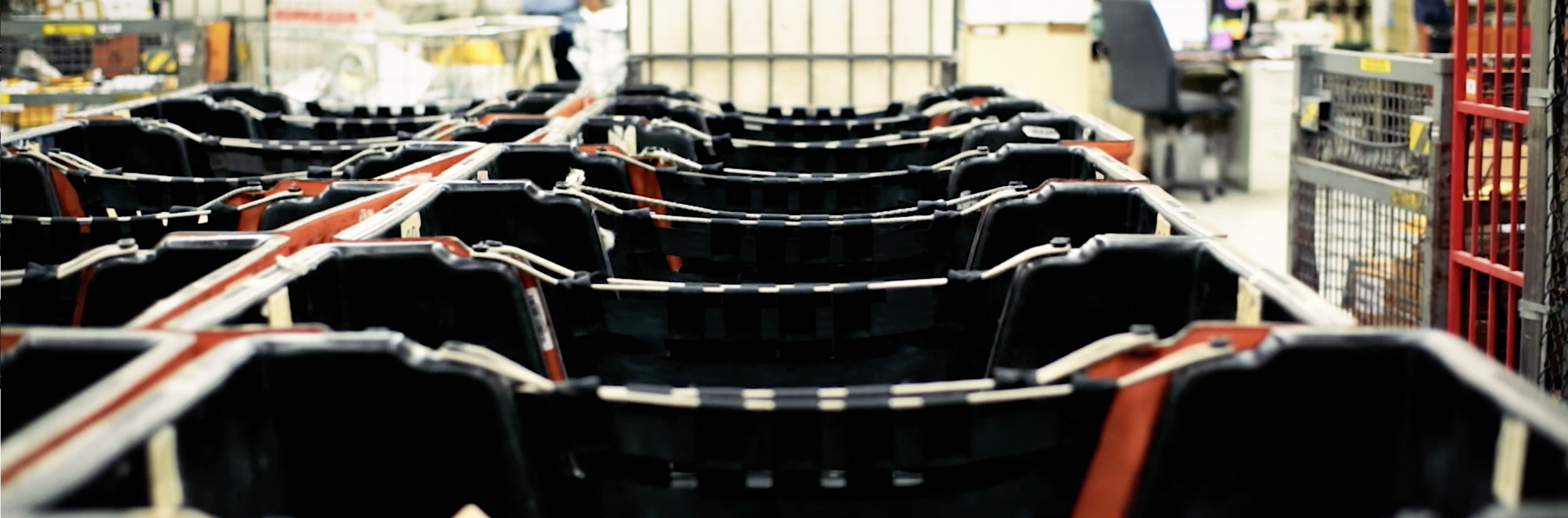 Screenshot 2016-07-10 14.07.45.png