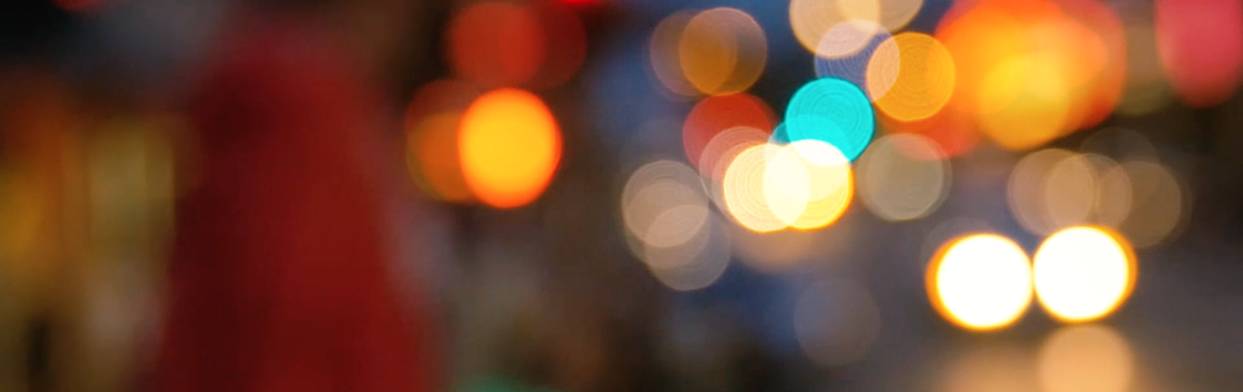 Screenshot 2016-07-10 14.36.00.png