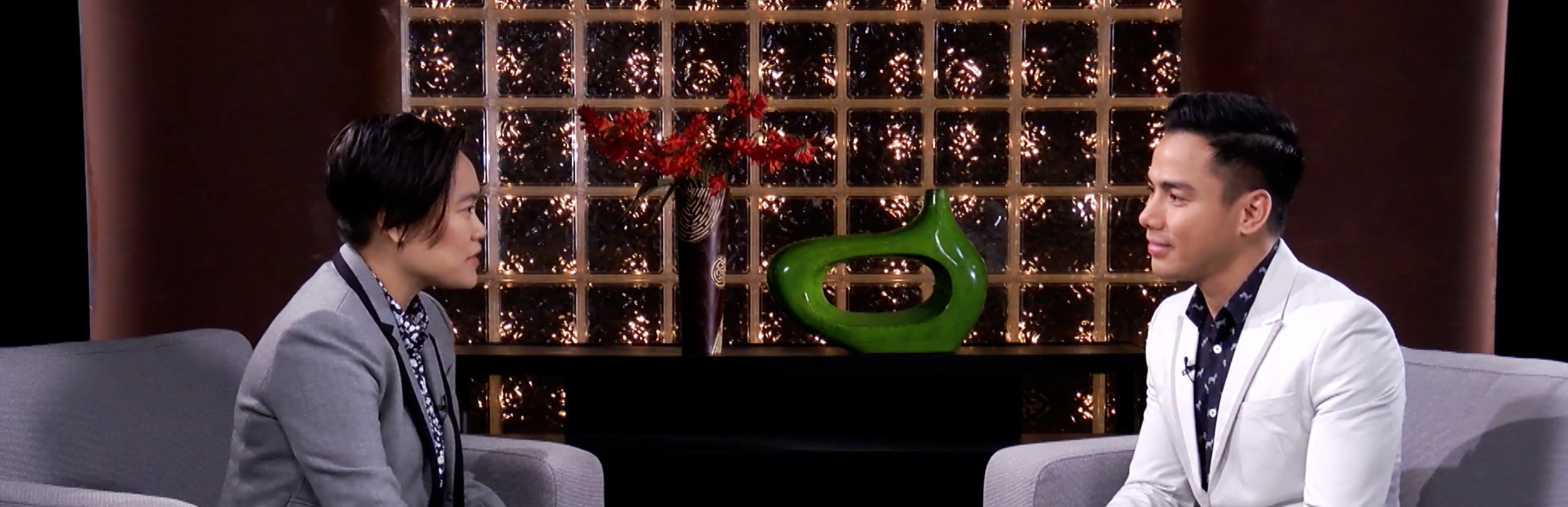 Screenshot 2016-07-10 15.39.33.png