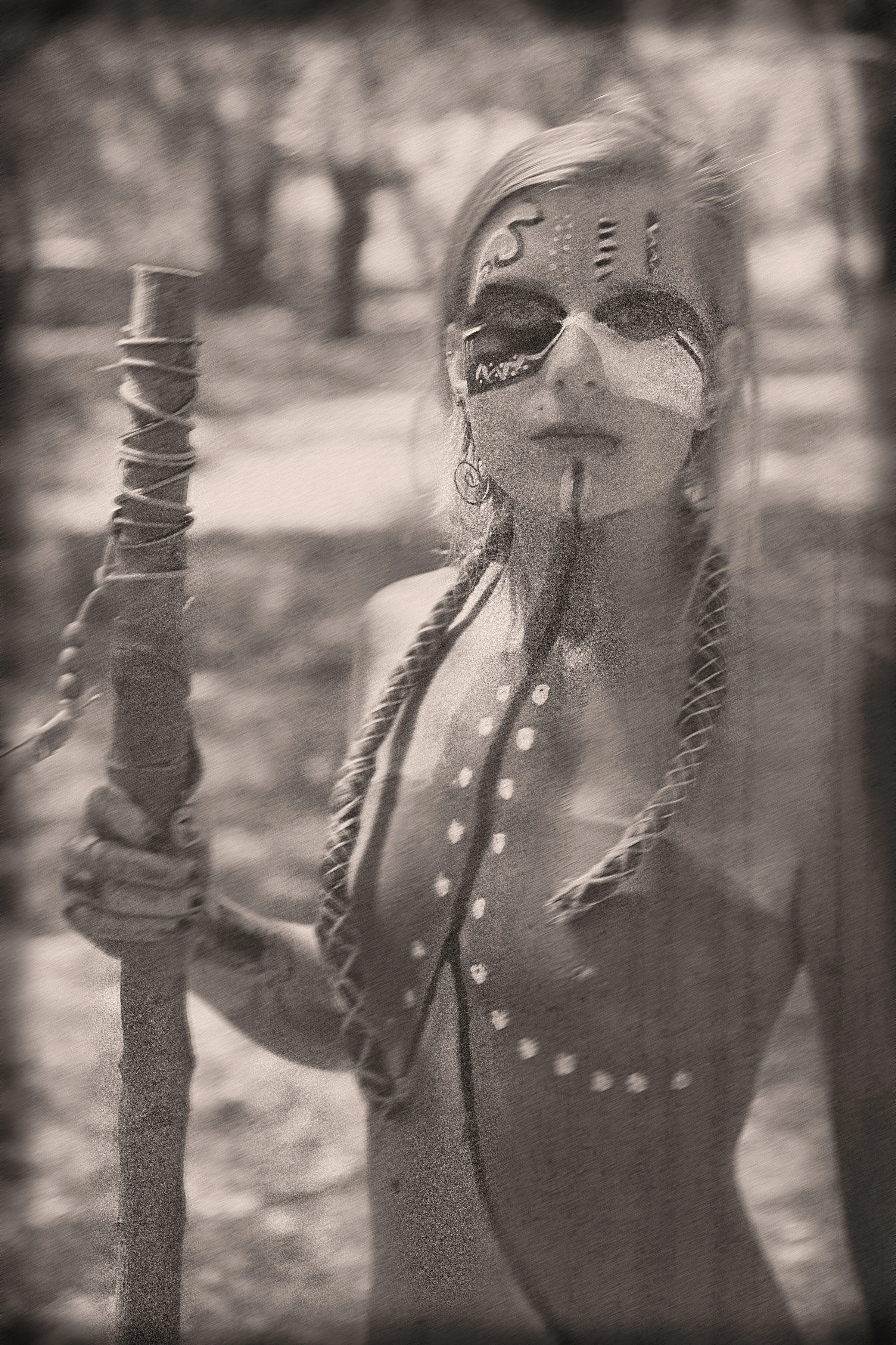 WarriorBrie.jpg