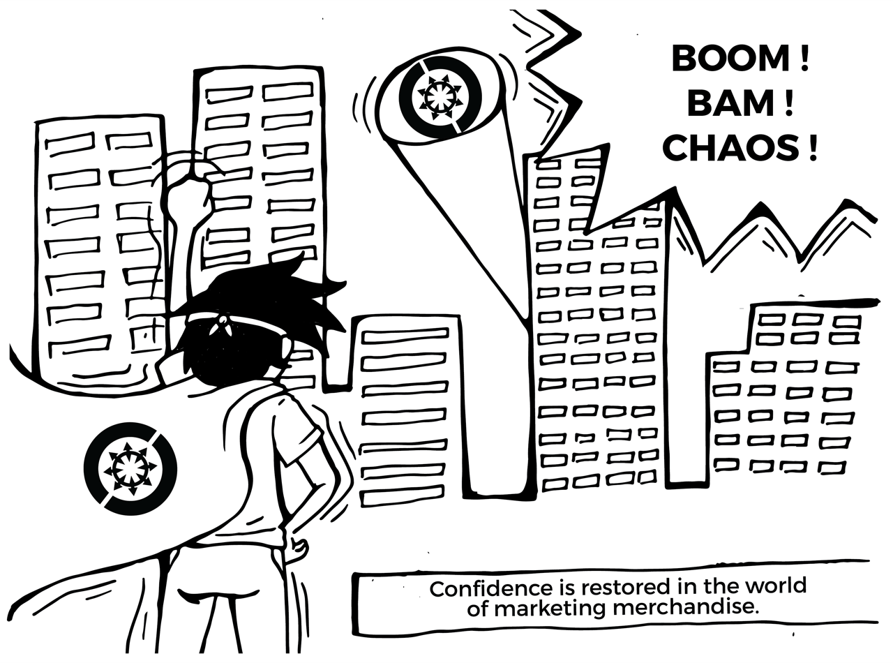 CCFinal-Cartoon6.png