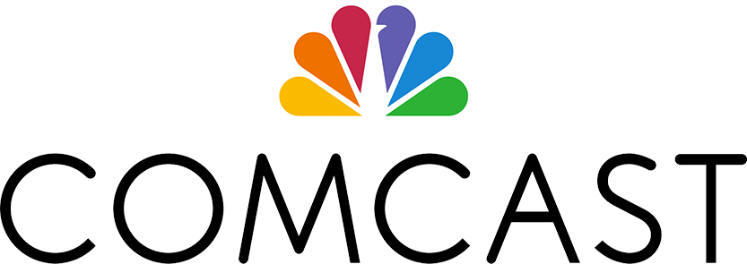 comcast_logo.png