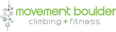 Movement_Logo_Boulder.png