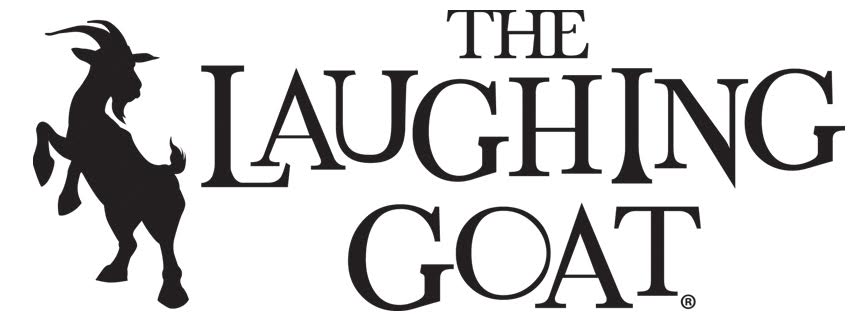 laughing_goat_logo.jpg