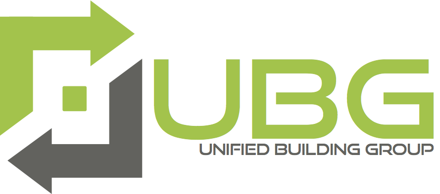 UBG_Logo.png