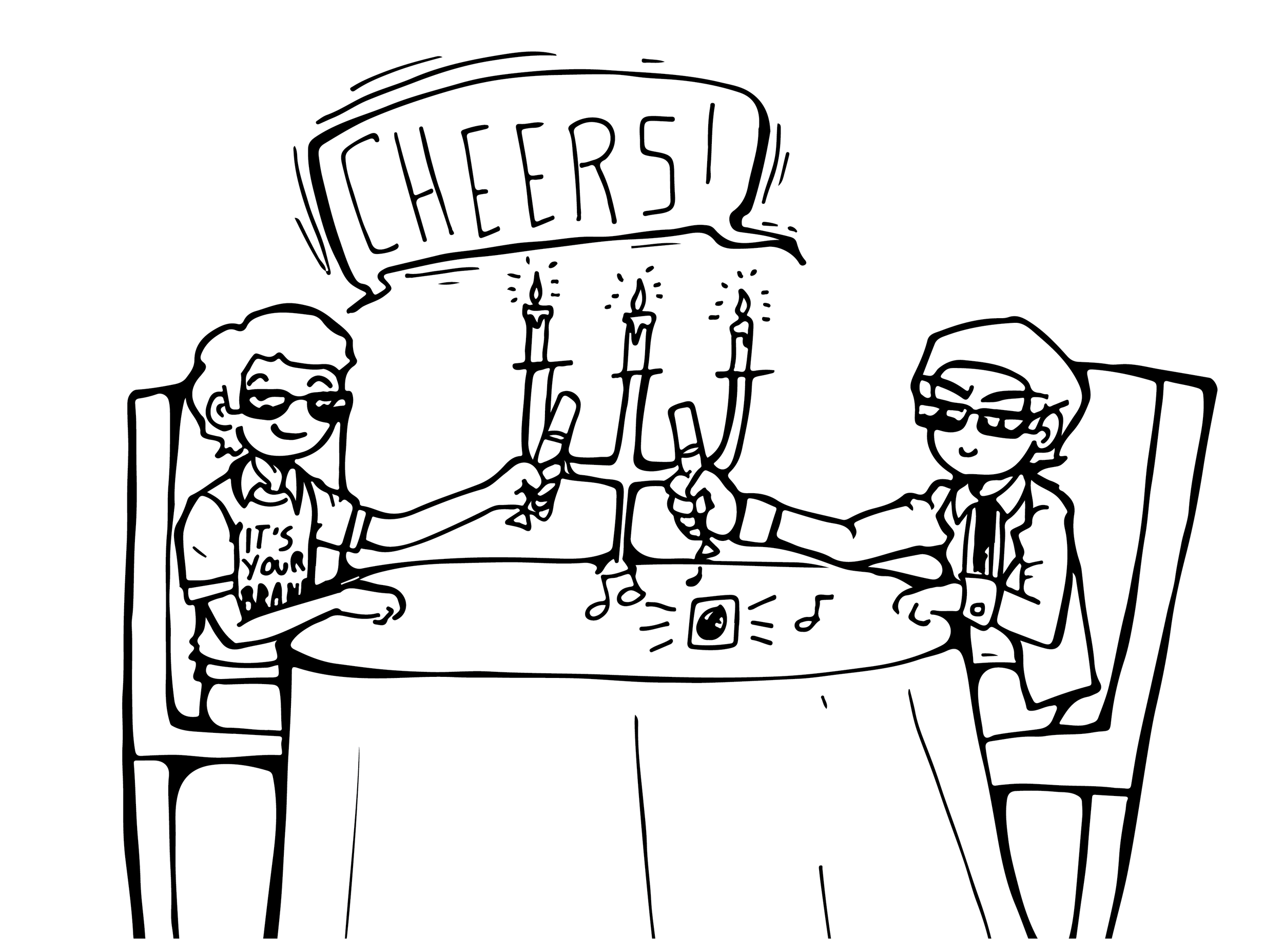 CCTaste-Cartoon5.png