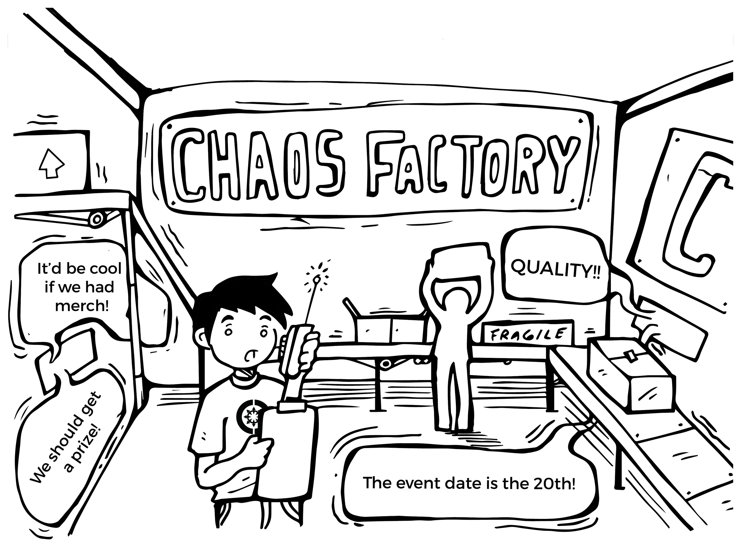 CCVision-Cartoon3.png